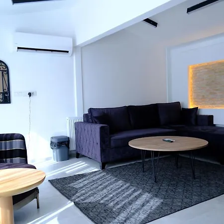 Hotel X *