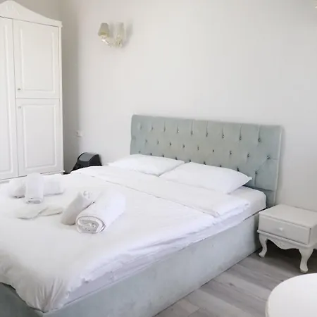 Hotel X Sapanca