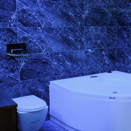 Hotel X Sapanca
