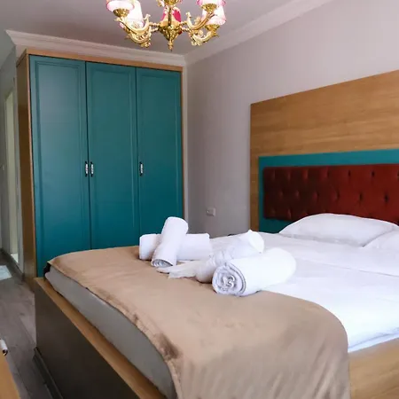 X Hotel