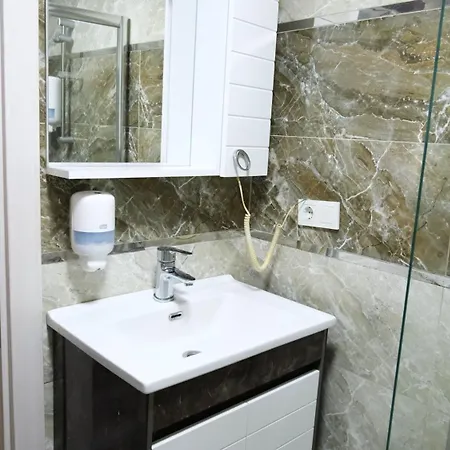 X Hotel Sapanca
