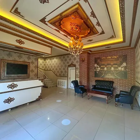 Hotel X Sapanca